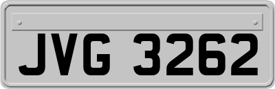 JVG3262