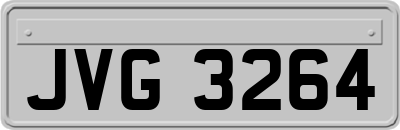 JVG3264