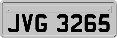JVG3265