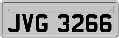 JVG3266