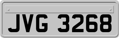 JVG3268