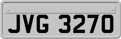 JVG3270