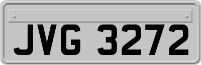 JVG3272