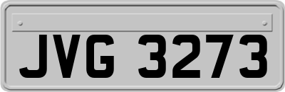 JVG3273