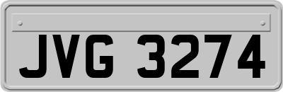 JVG3274