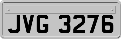 JVG3276