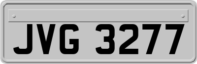 JVG3277