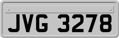 JVG3278