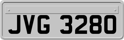 JVG3280