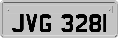 JVG3281
