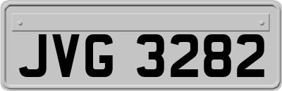 JVG3282