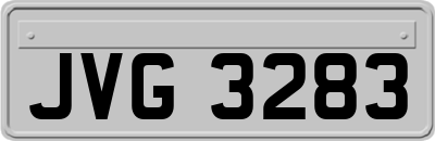 JVG3283