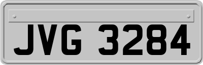 JVG3284