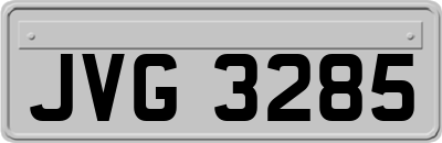 JVG3285
