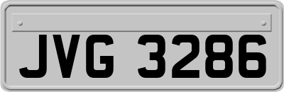 JVG3286