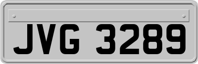 JVG3289