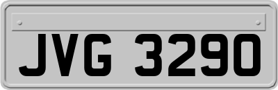 JVG3290