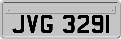 JVG3291