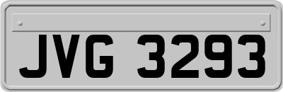 JVG3293