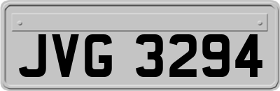 JVG3294