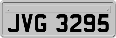 JVG3295