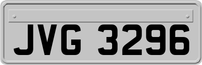 JVG3296