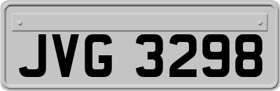 JVG3298