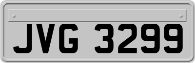 JVG3299