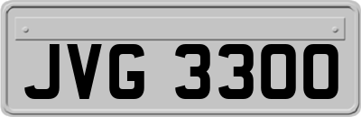 JVG3300