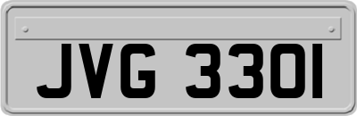 JVG3301