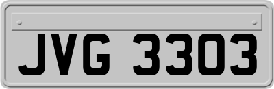 JVG3303