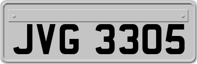 JVG3305