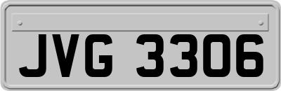 JVG3306