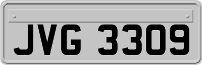 JVG3309