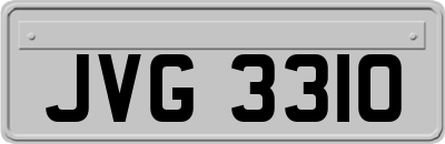 JVG3310