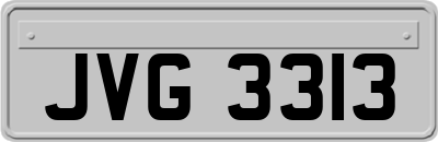 JVG3313