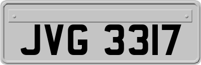 JVG3317