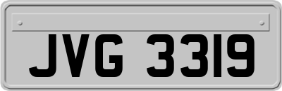 JVG3319