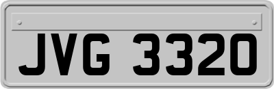 JVG3320