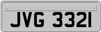 JVG3321