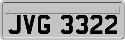 JVG3322