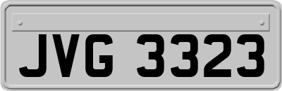 JVG3323