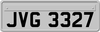 JVG3327