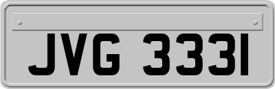 JVG3331