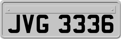 JVG3336