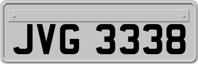 JVG3338