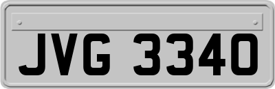 JVG3340