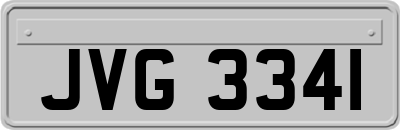 JVG3341