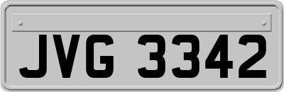JVG3342