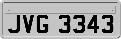 JVG3343